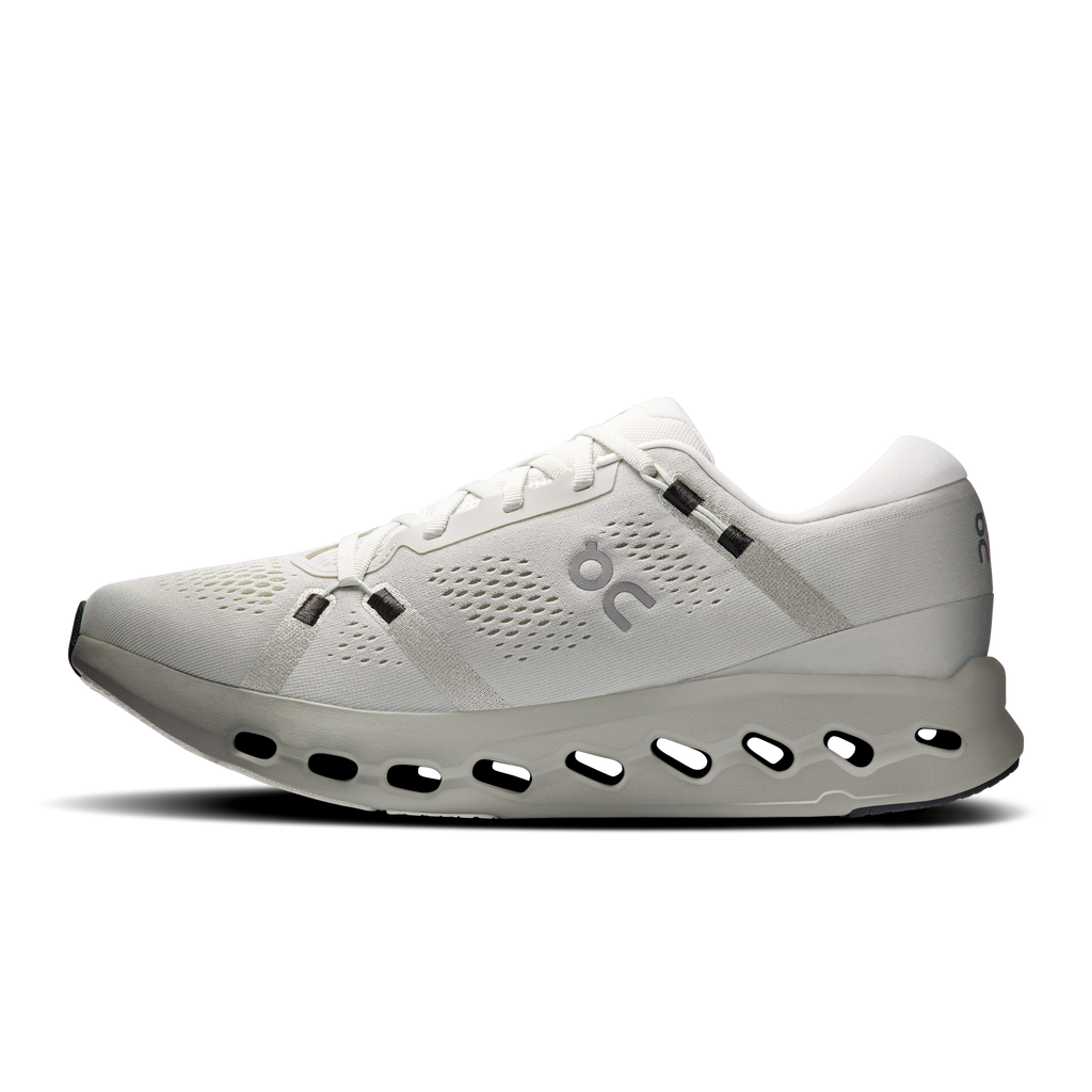 Men's Cloudsurfer 2