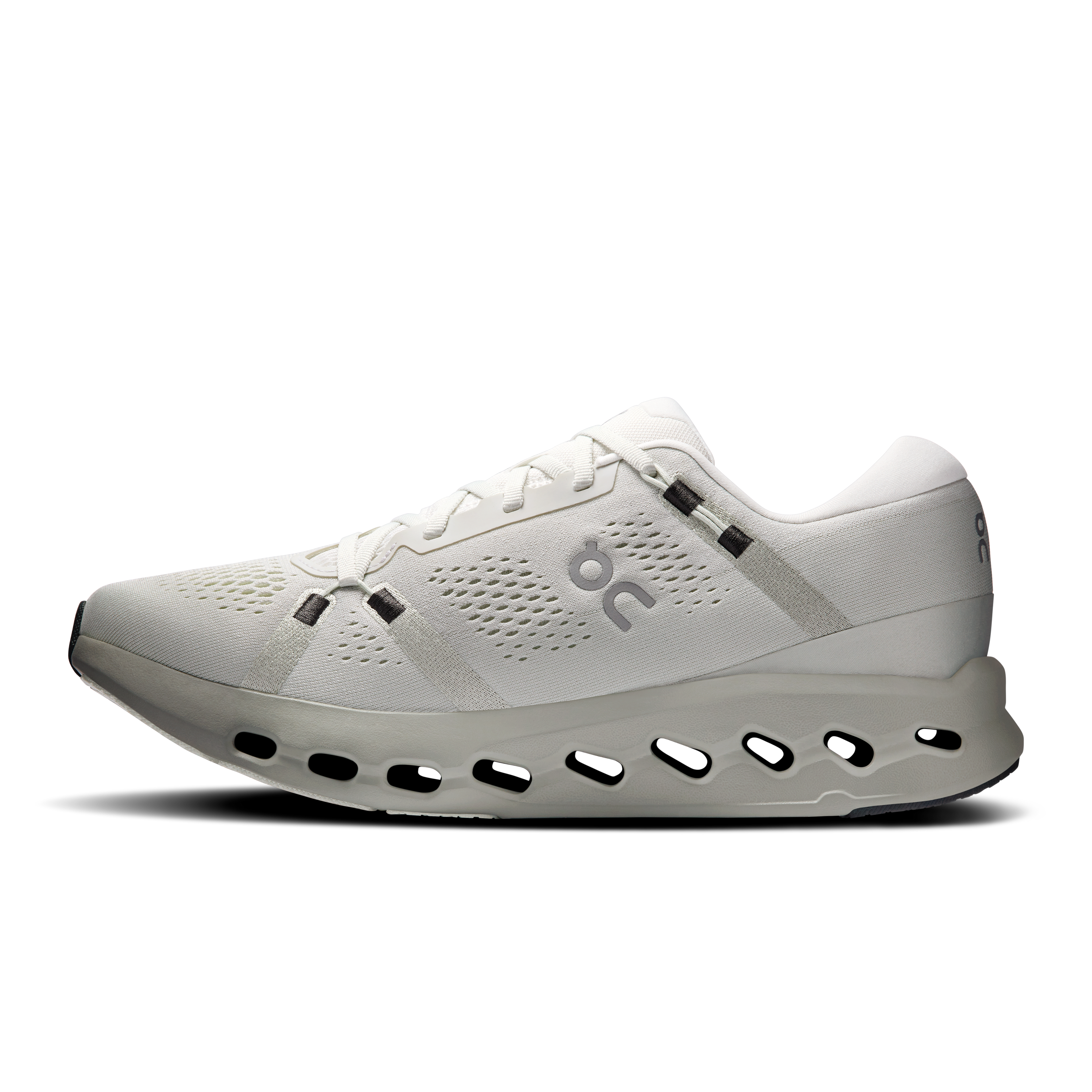 Men's Cloudsurfer 2