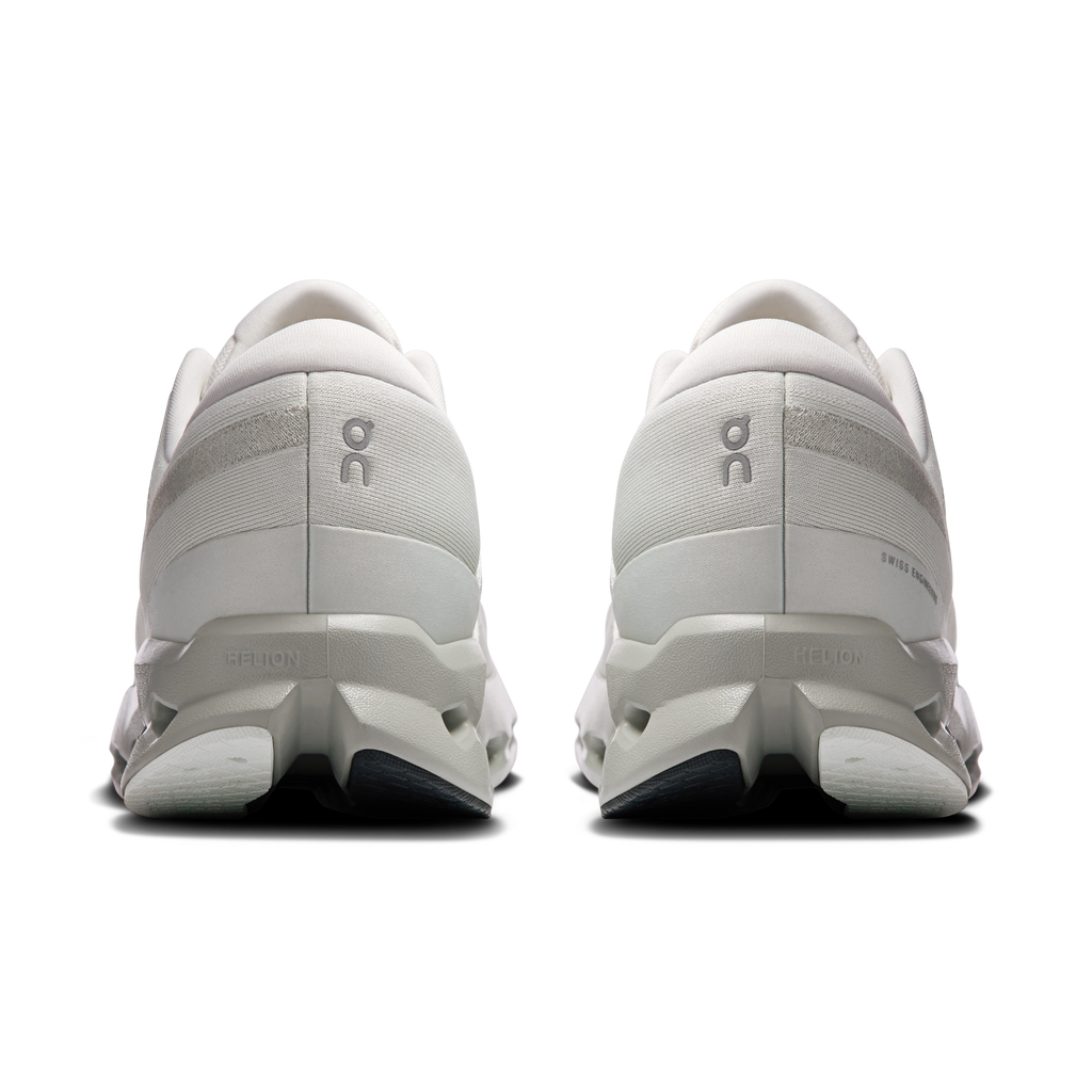Men's Cloudsurfer 2