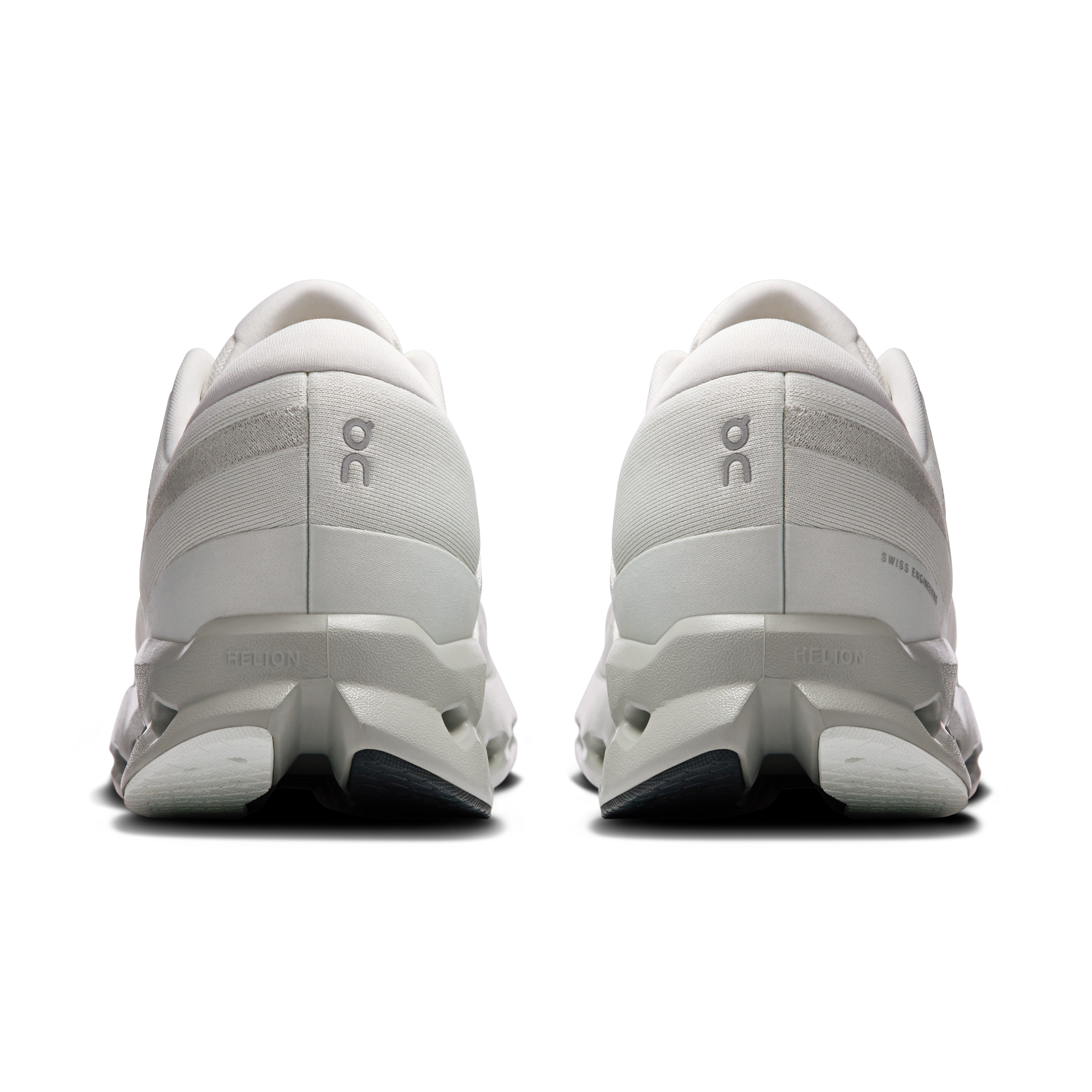 Men's Cloudsurfer 2