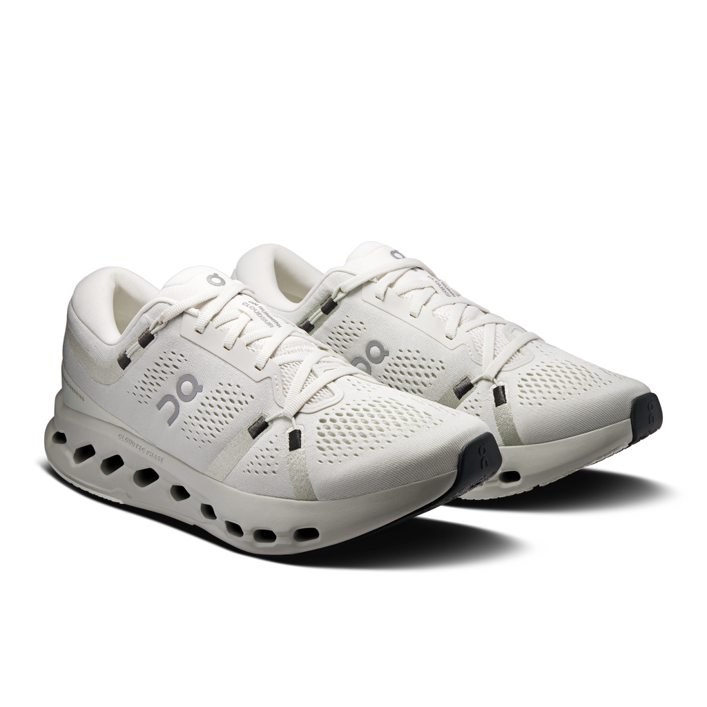 Men's Cloudsurfer 2