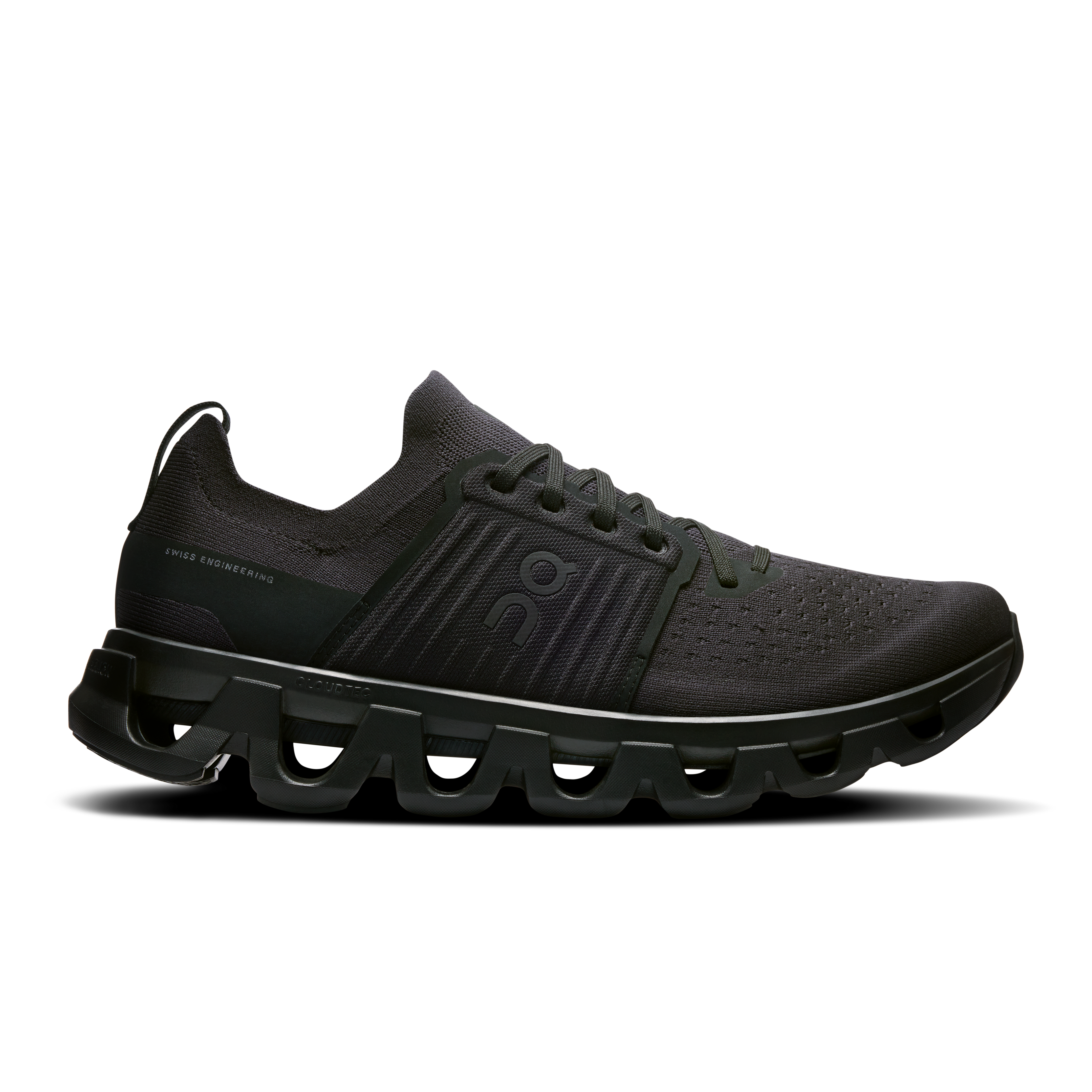 Men's Cloudswift 4