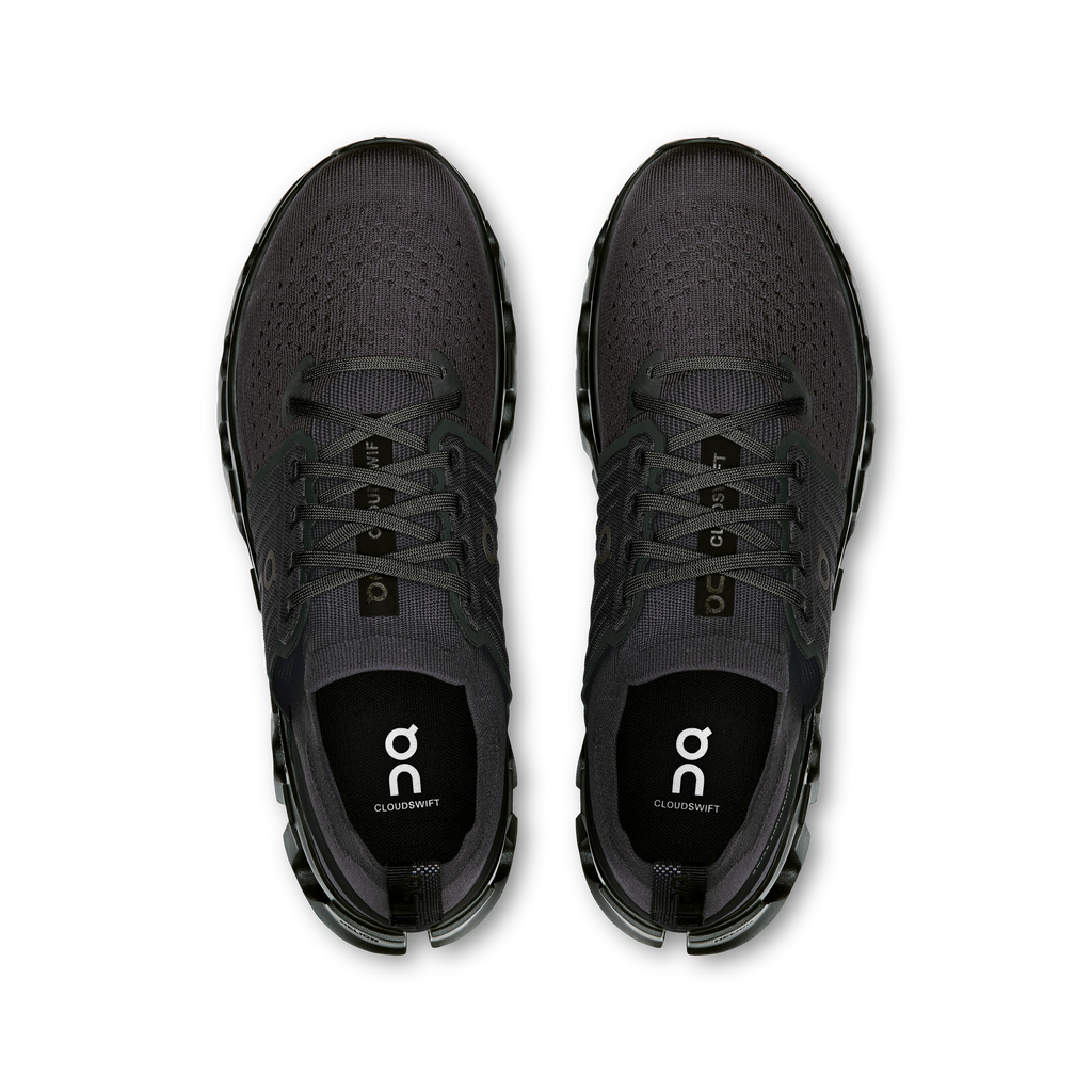 Men's Cloudswift 4