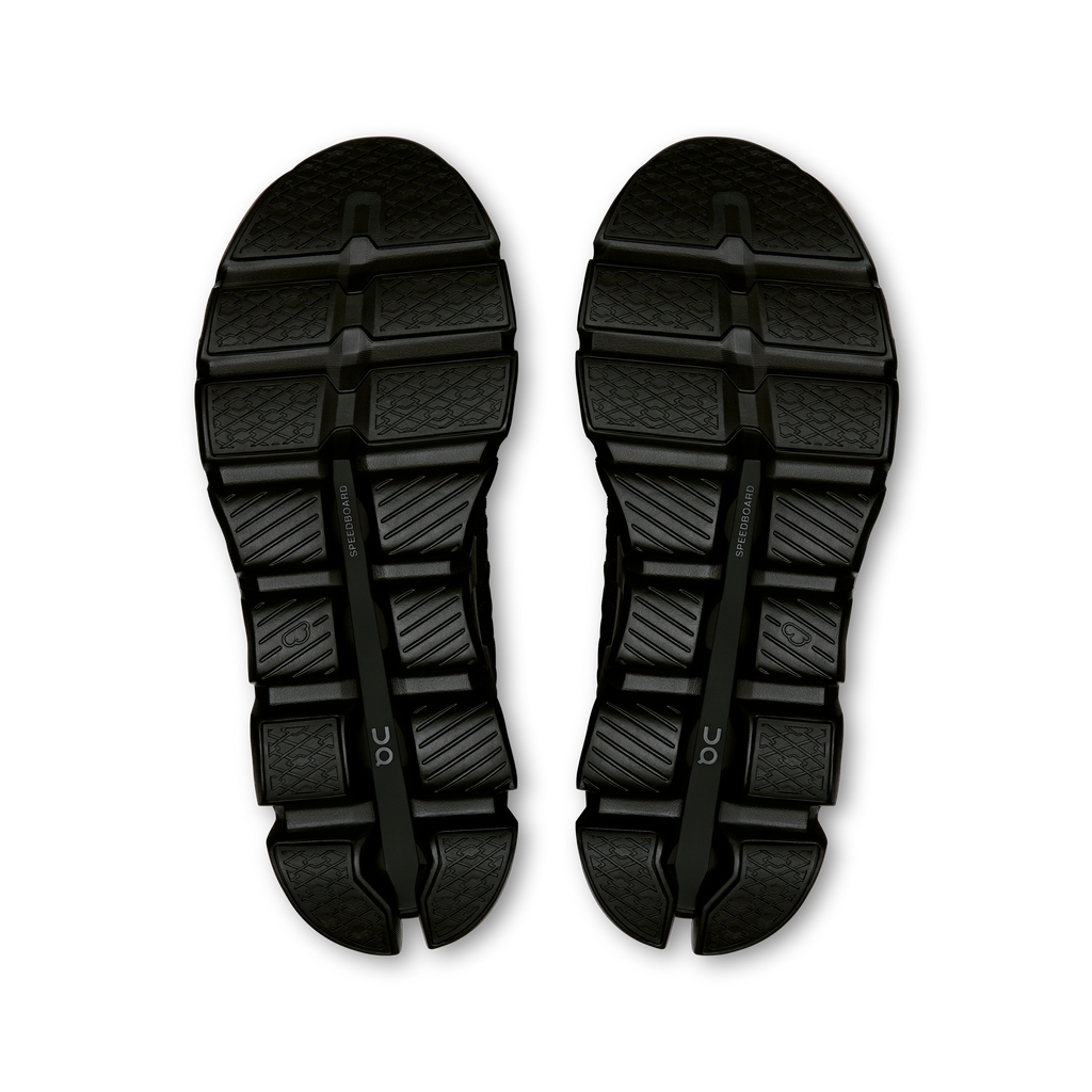 Men's Cloudswift 4