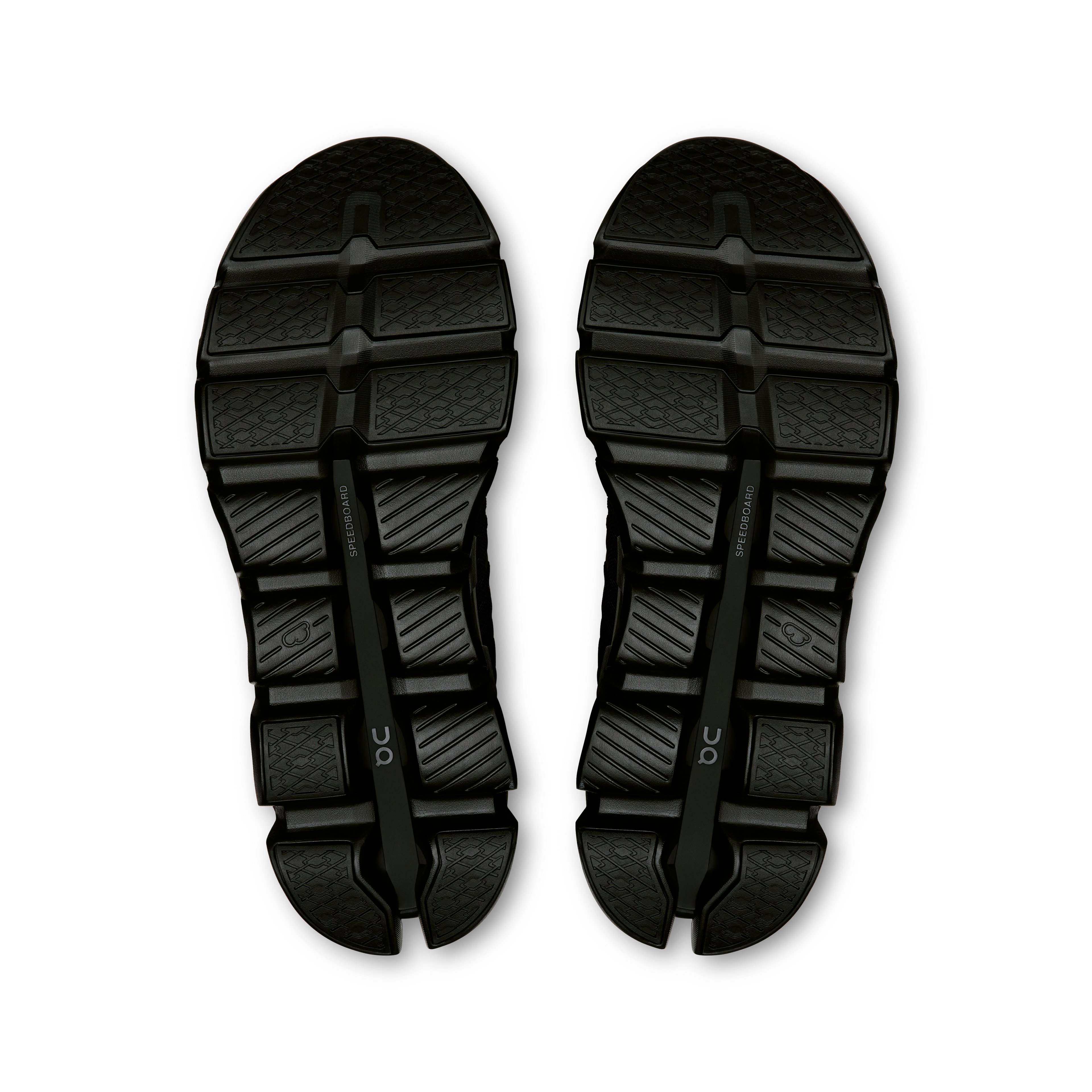 Men's Cloudswift 4