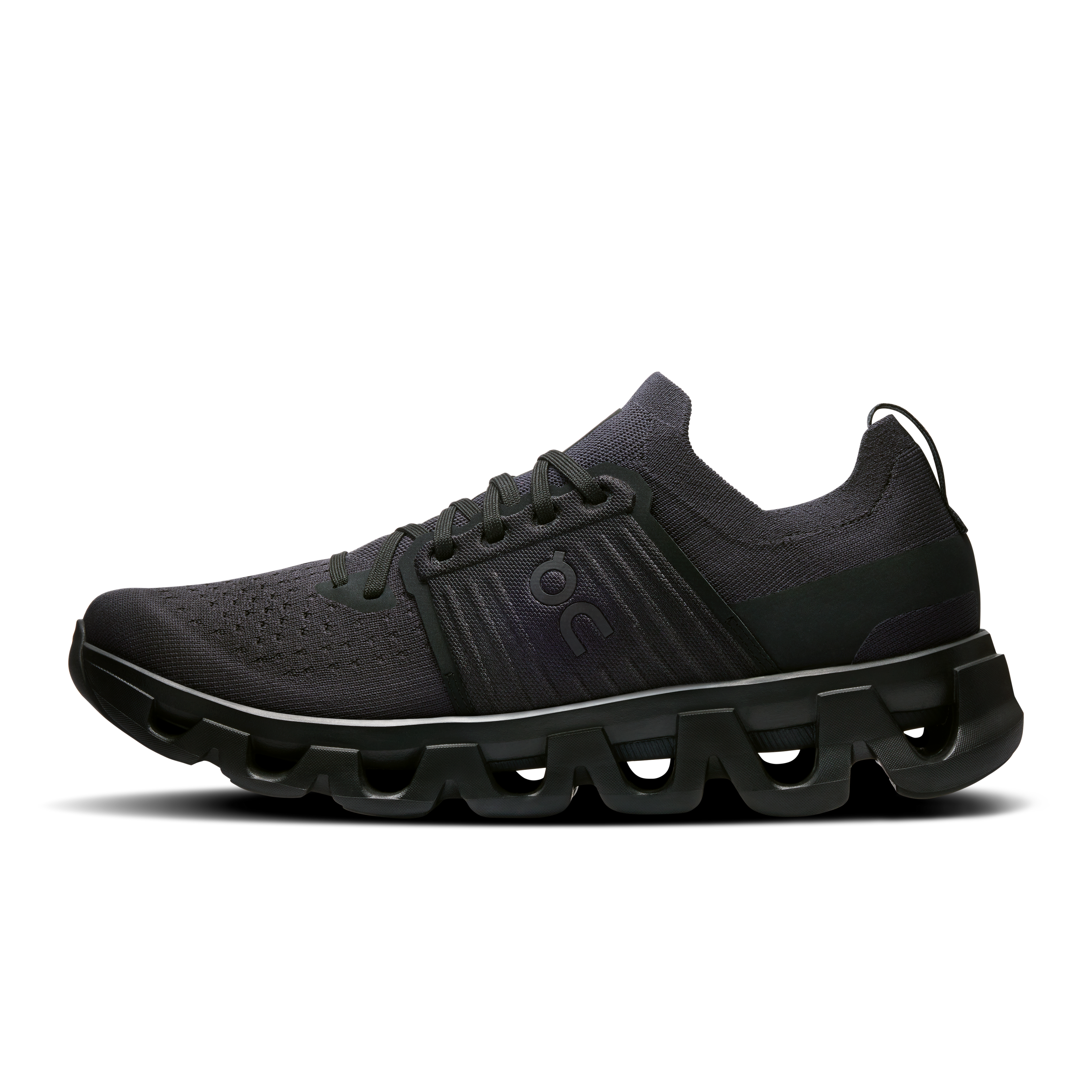 Men's Cloudswift 4