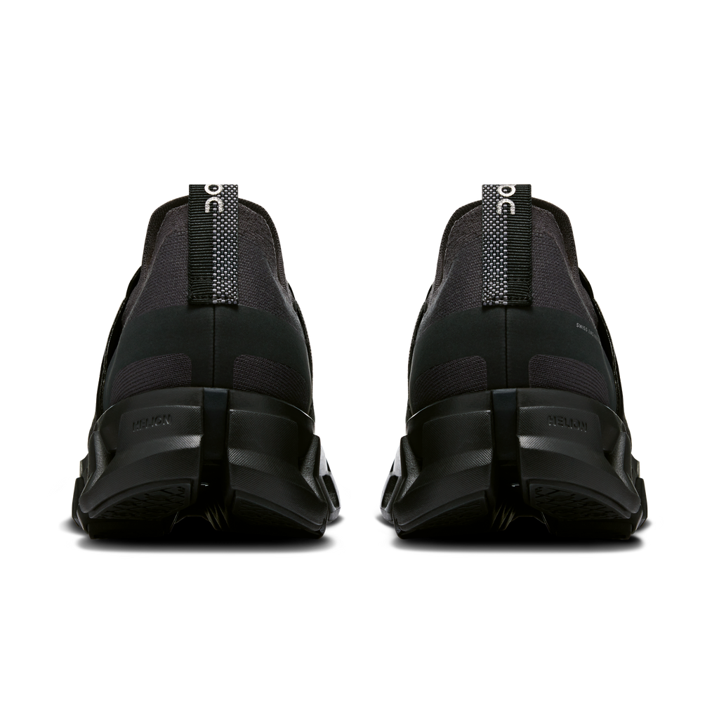 Men's Cloudswift 4