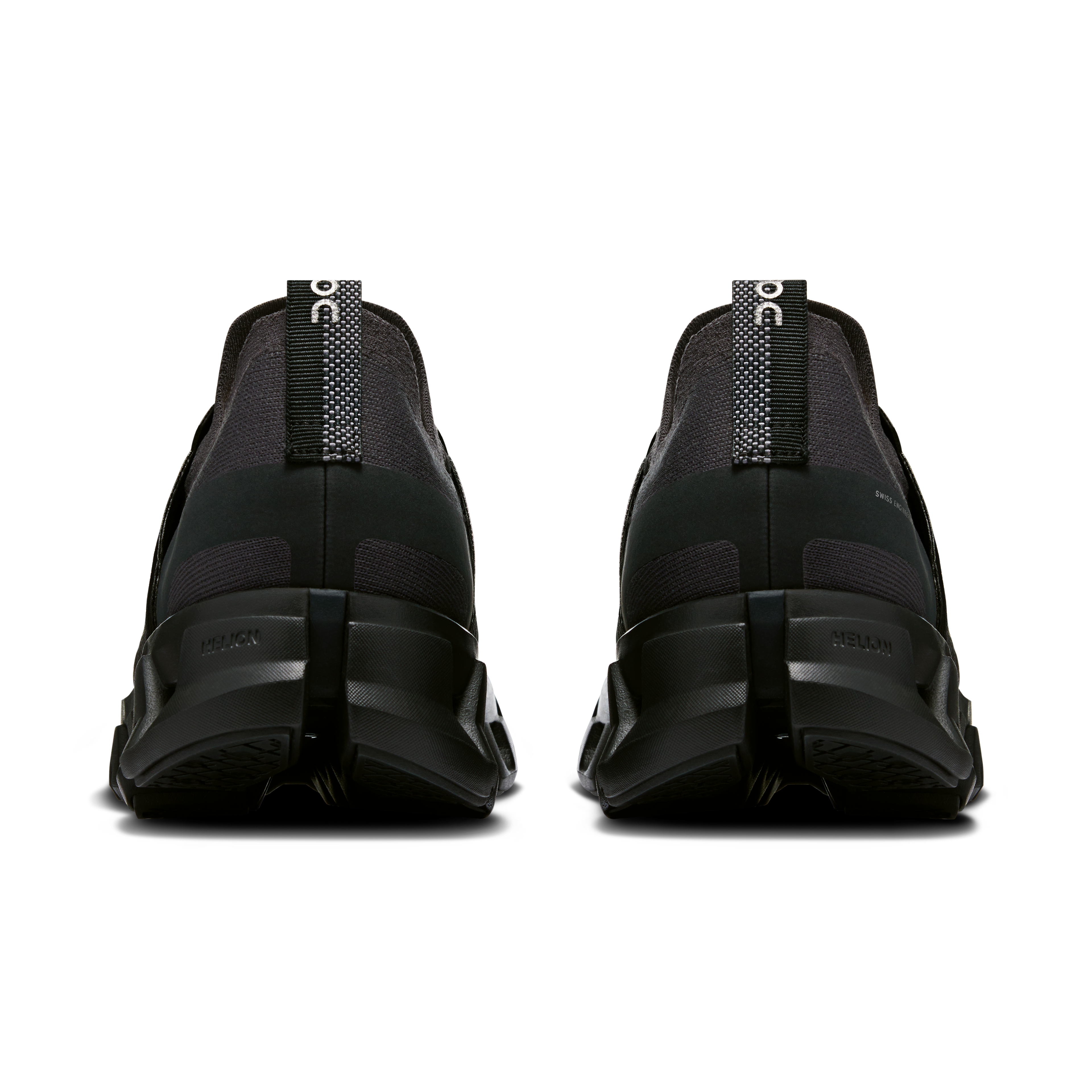Men's Cloudswift 4