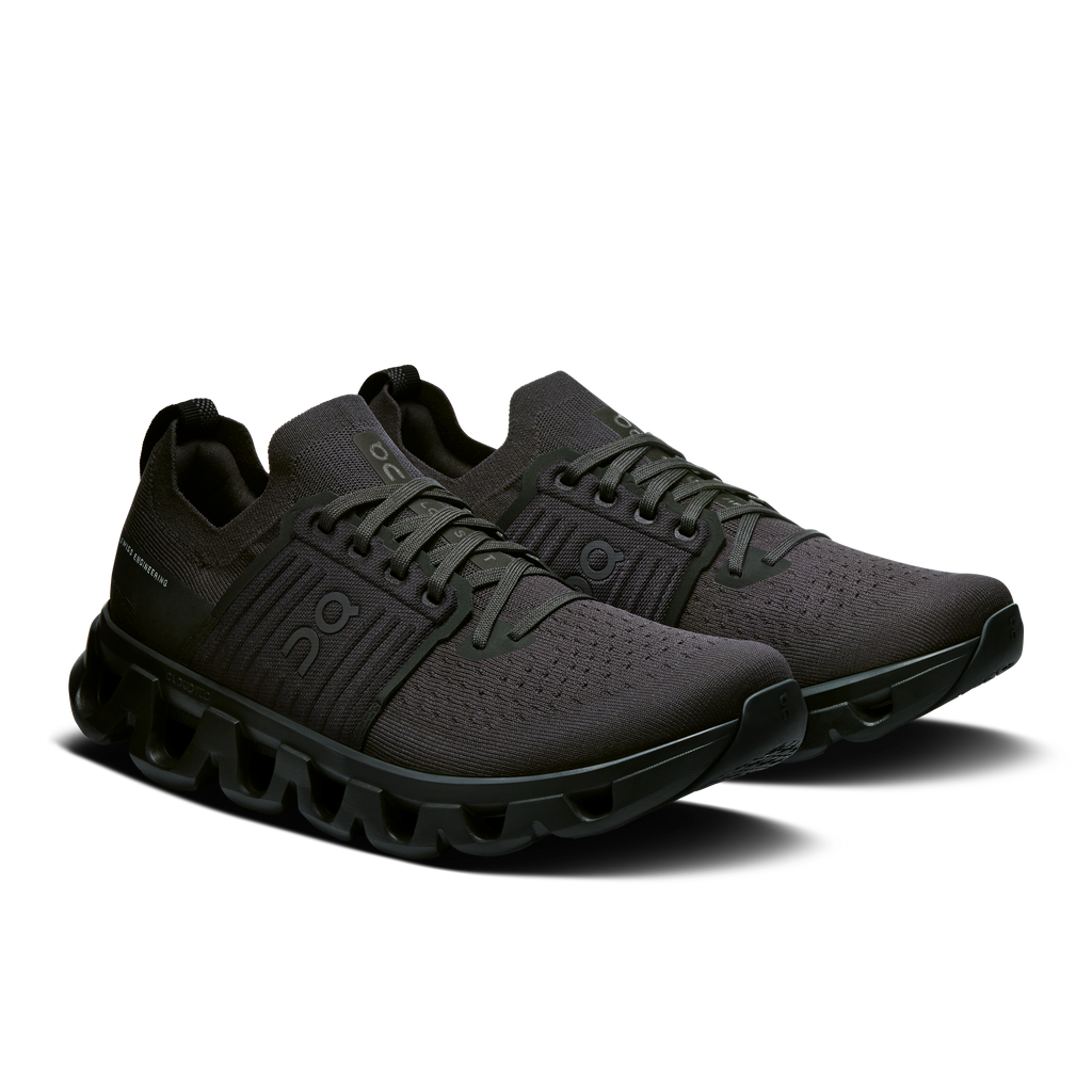 Men's Cloudswift 4