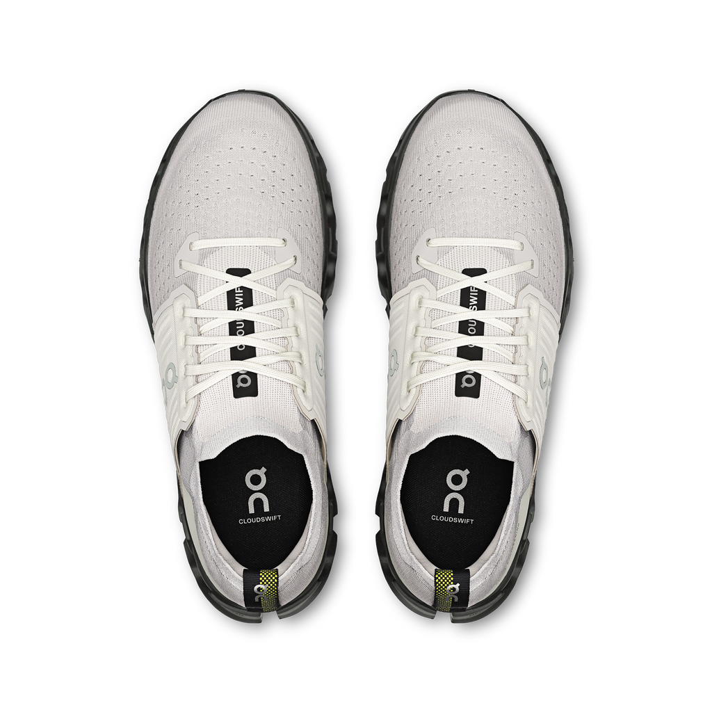 Men's Cloudswift 4