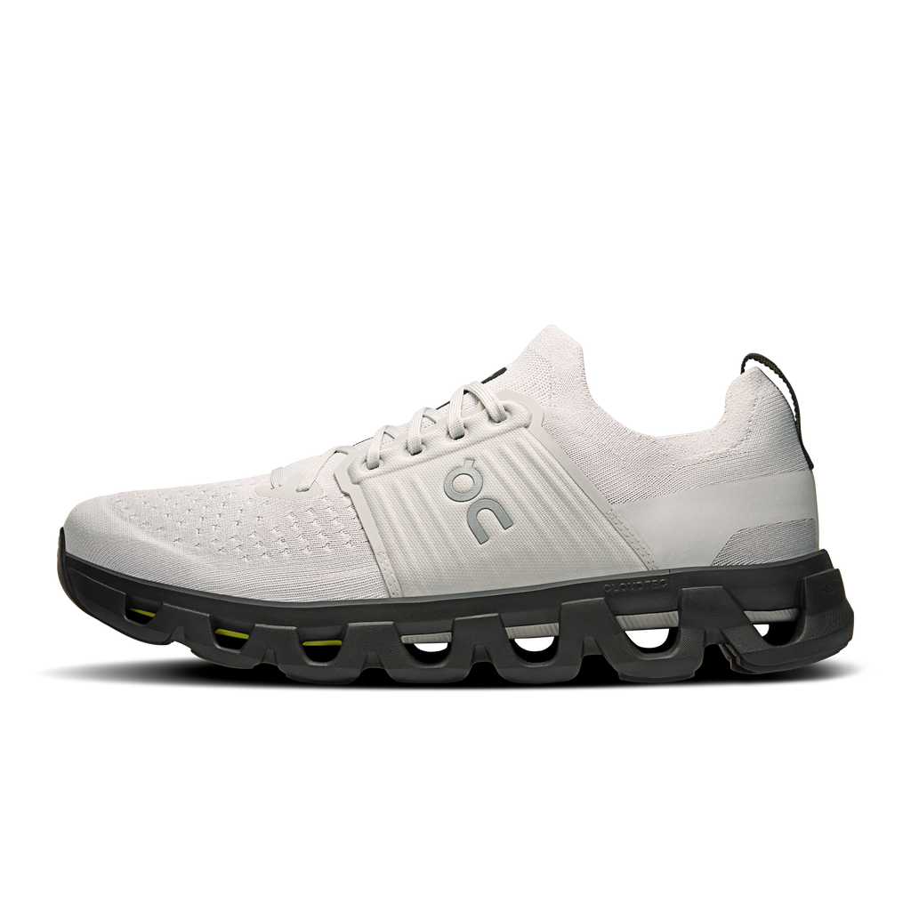 Men's Cloudswift 4