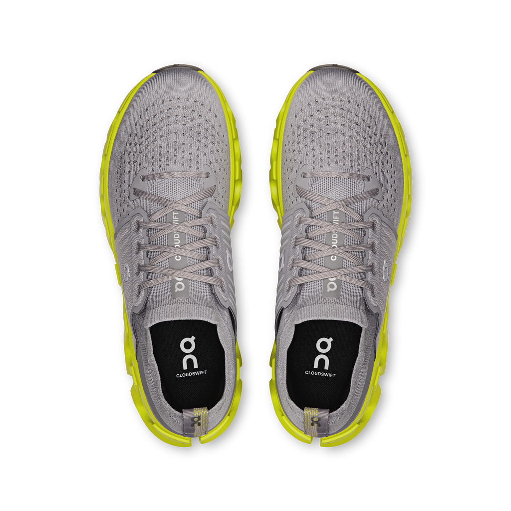 Men's Cloudswift 4