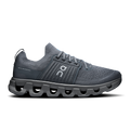 Men's Cloudswift 4 in Stone Asphalt