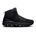 Cloudrock Mid Waterproof