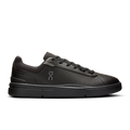 Men's THE ROGER Advantage