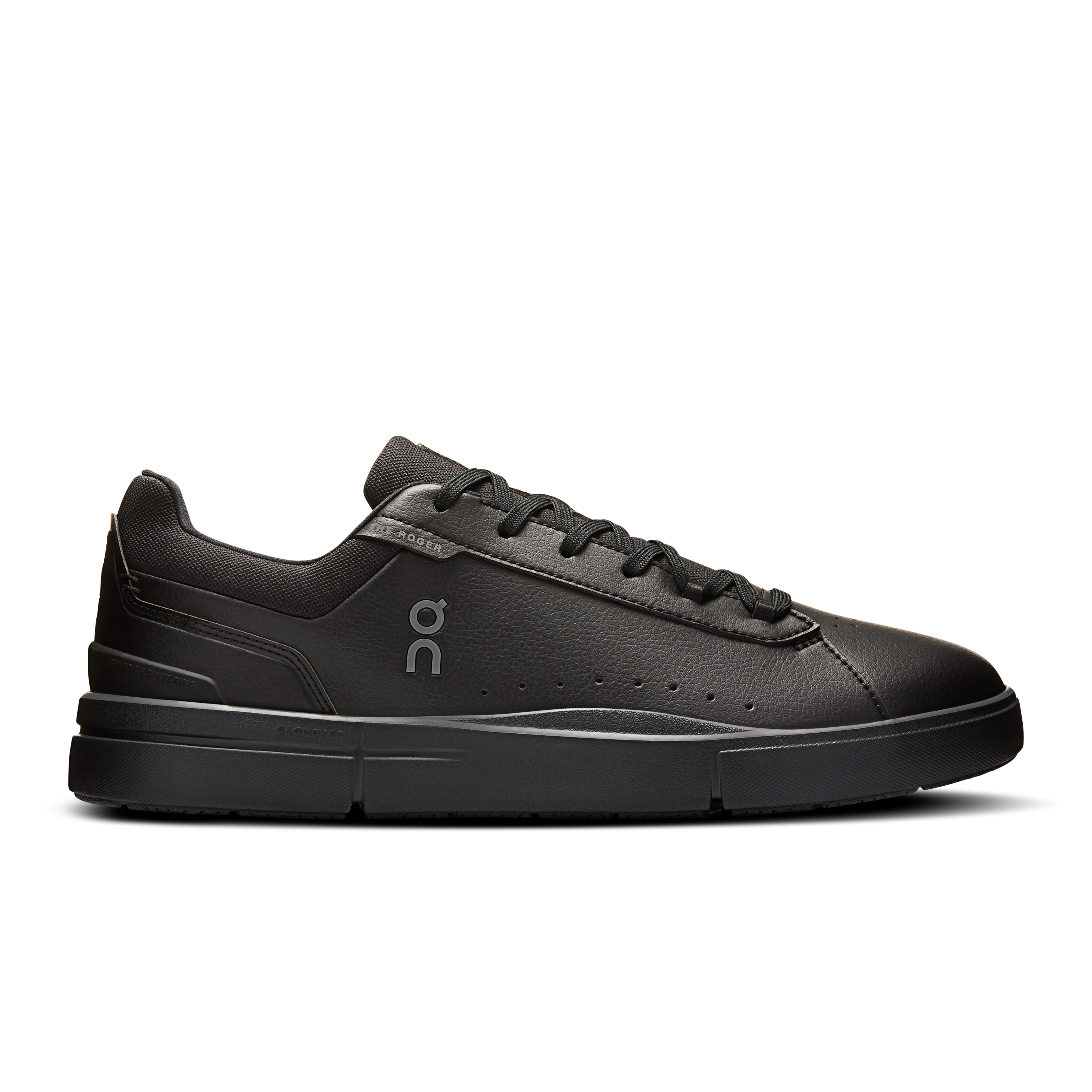 Men's THE ROGER Advantage