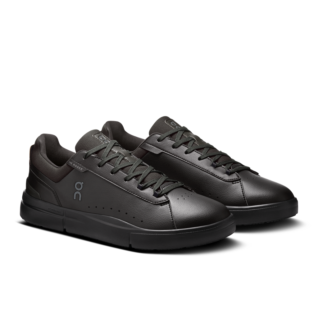 Men's THE ROGER Advantage