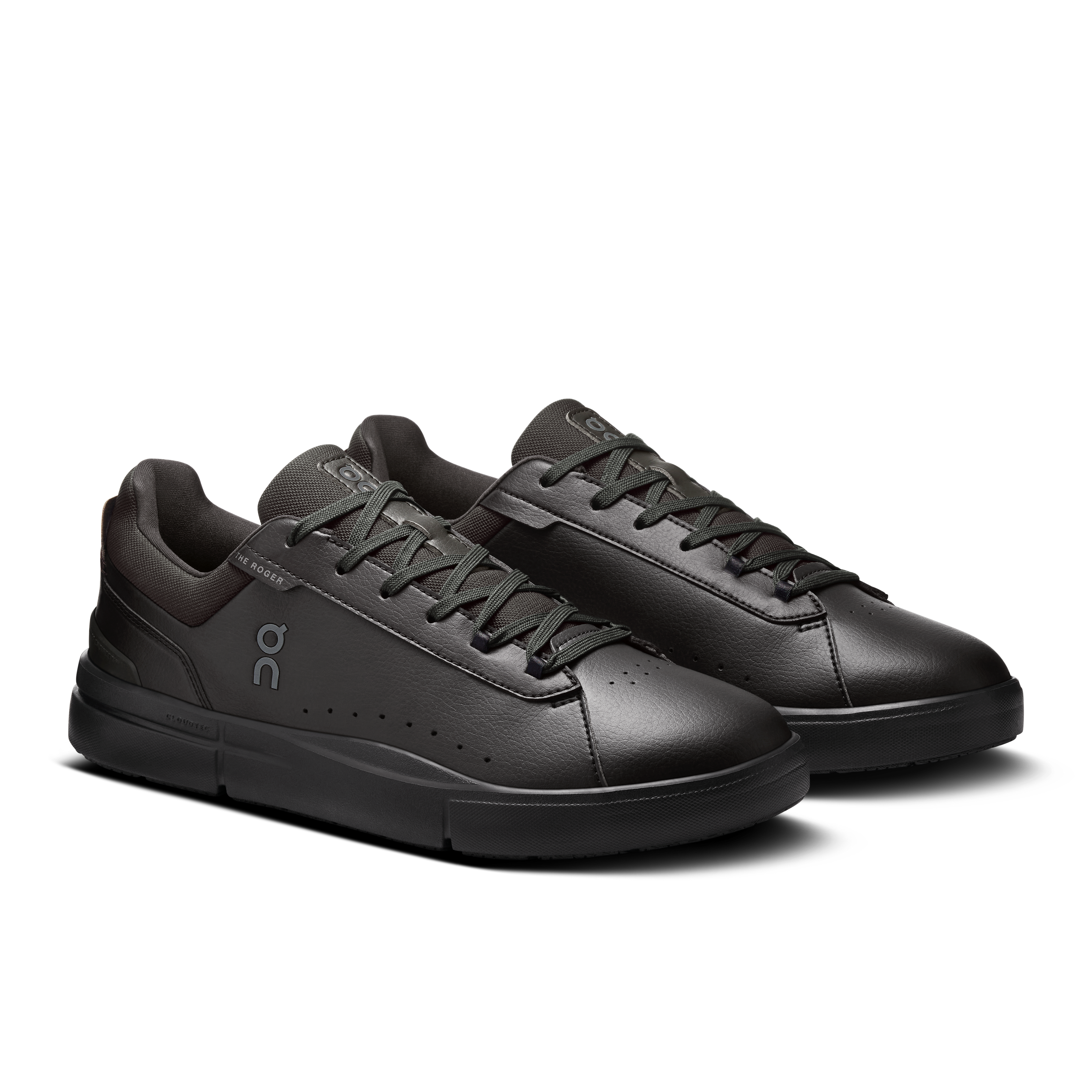 Men's THE ROGER Advantage