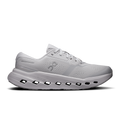 Men's Cloudrunner 3 in Glacier/Alloy