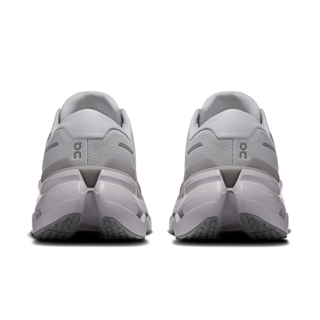 Men's Cloudrunner 3 in Glacier/Alloy