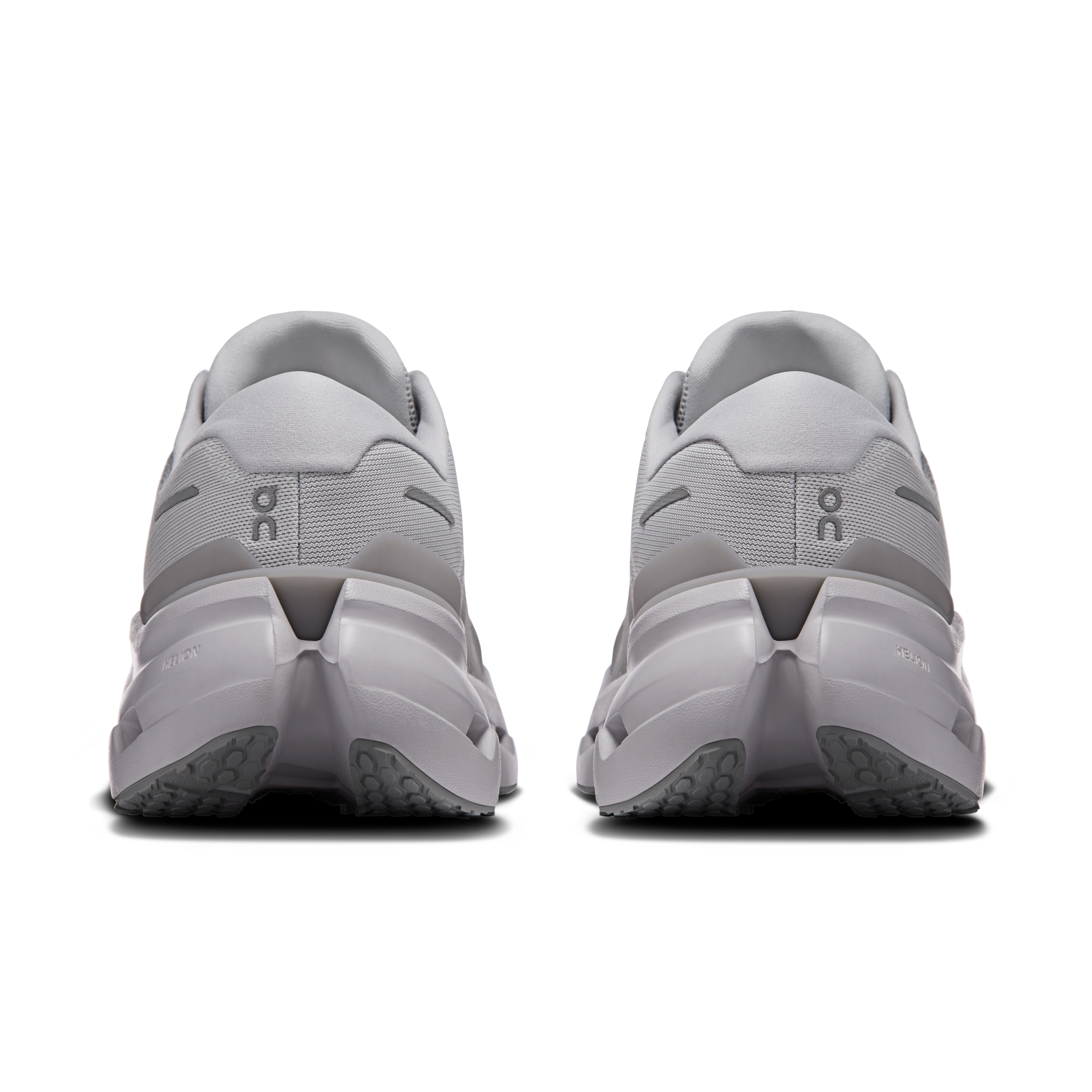 Men's Cloudrunner 3 in Glacier/Alloy