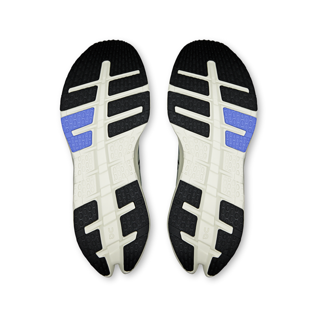Men's Cloudrunner 3 in Tin/Iceberg