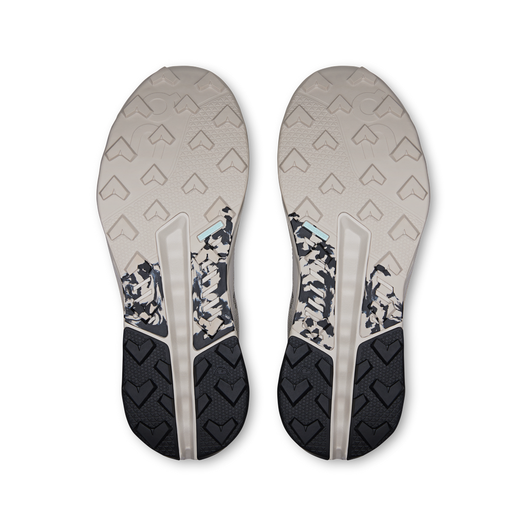 Men's Cloudhorizon 2  Waterproof in Cinder/Truffle
