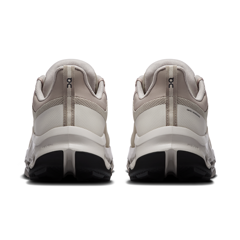 Men's Cloudhorizon 2  Waterproof in Cinder/Truffle