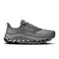 Men's Cloudhorizon 2  Waterproof in Rock/Alloy