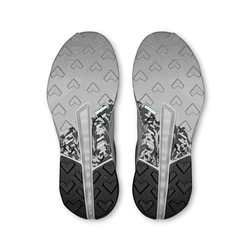 Men's Cloudhorizon 2  Waterproof in Rock/Alloy