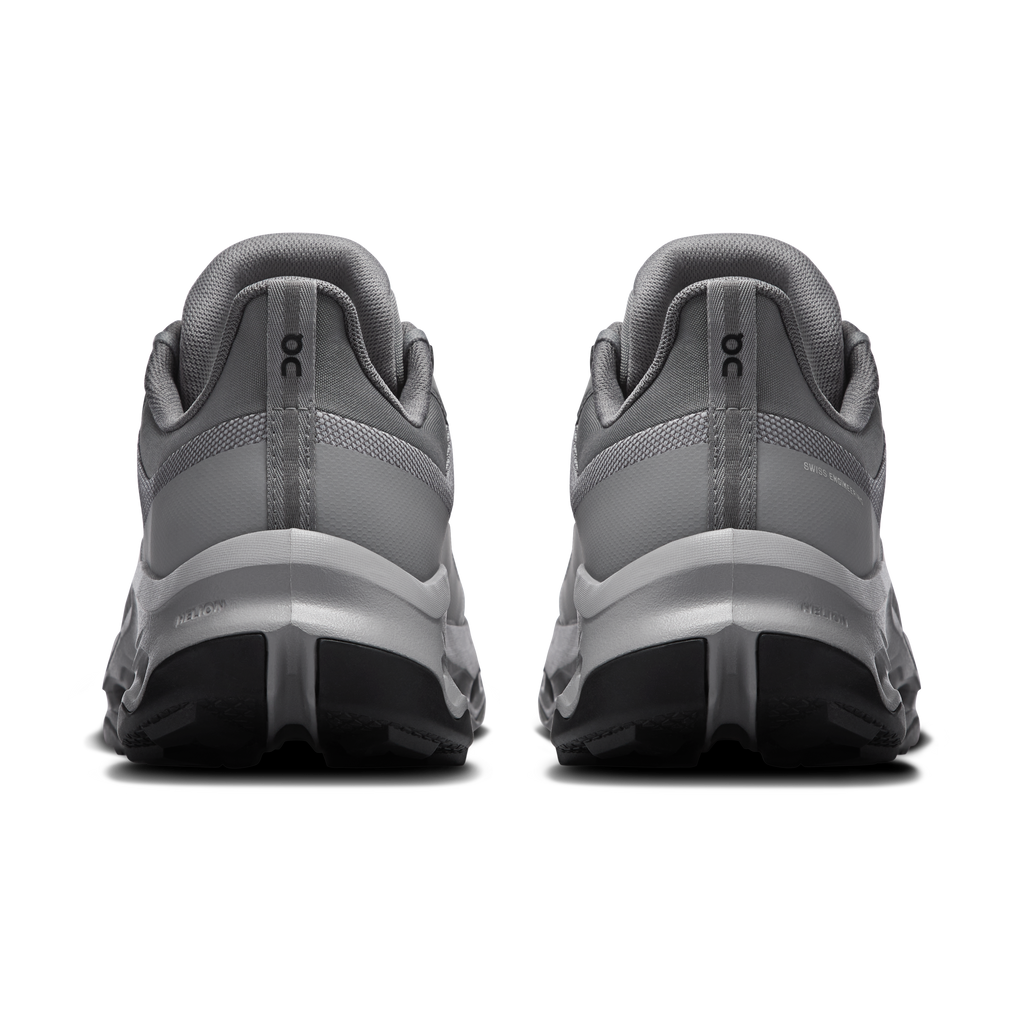 Men's Cloudhorizon 2  Waterproof in Rock/Alloy