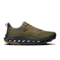Men's Cloudhorizon 2 in Olive/Shadow