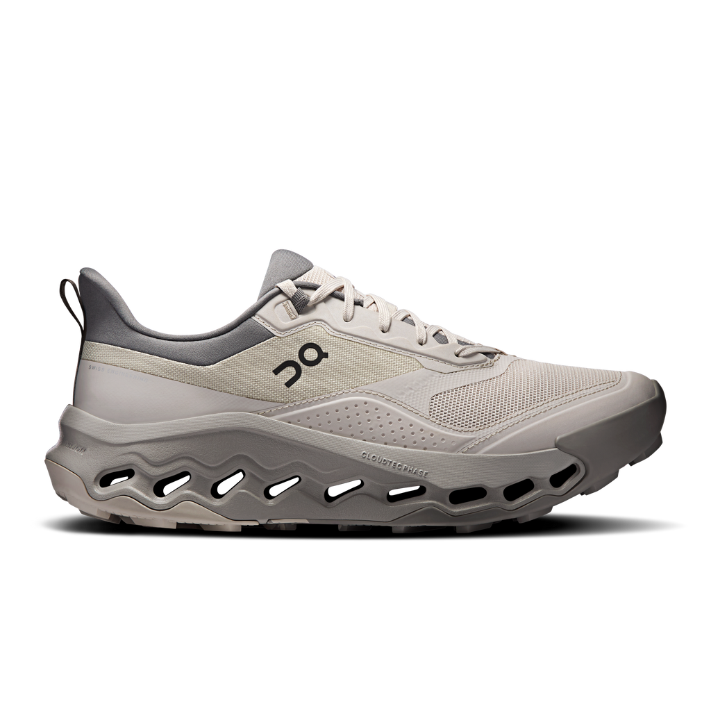 Men's Cloudhorizon 2 in Pearl/Fog