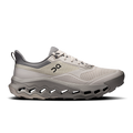 Men's Cloudhorizon 2 in Pearl/Fog