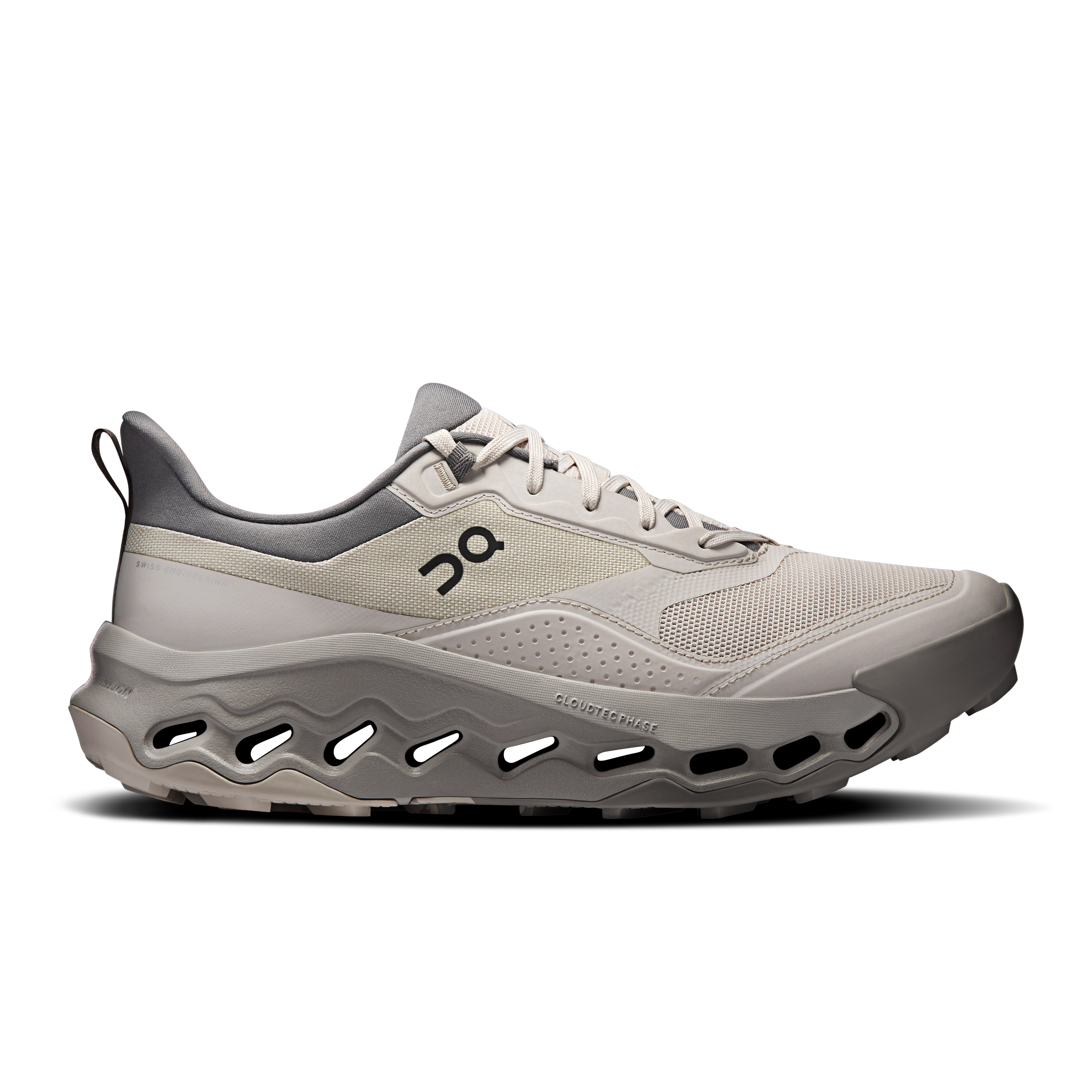 Men's Cloudhorizon 2 in Pearl/Fog