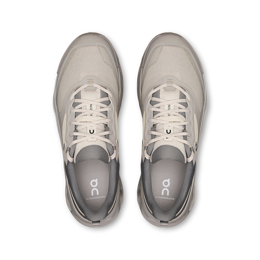 Men's Cloudhorizon 2 in Pearl/Fog
