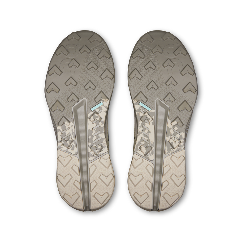Men's Cloudhorizon 2 in Pearl/Fog