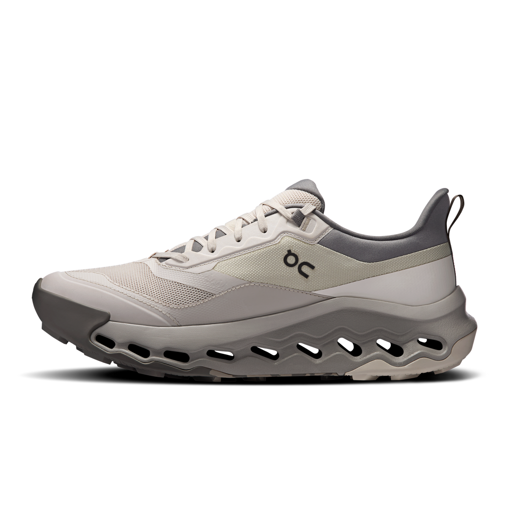 Men's Cloudhorizon 2 in Pearl/Fog