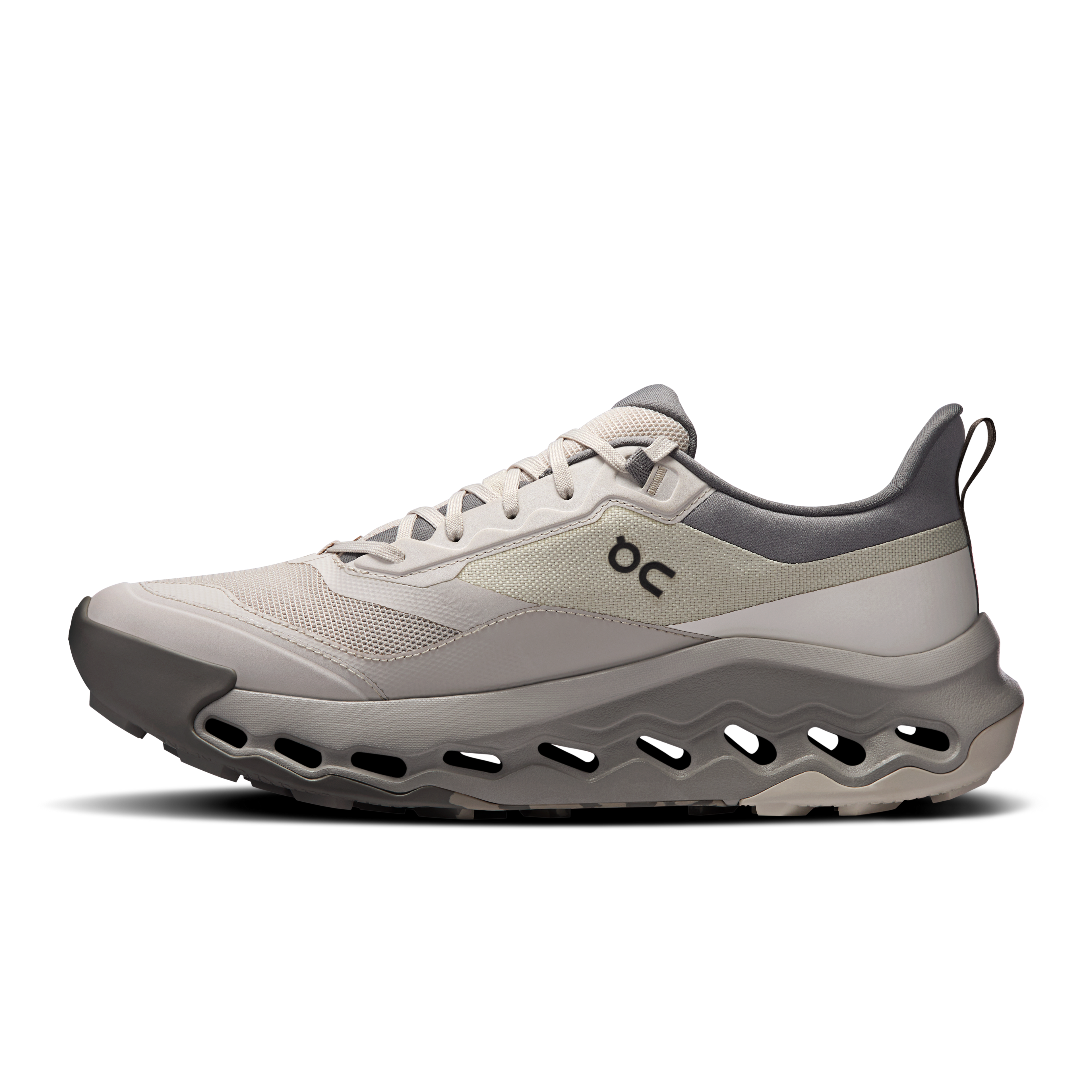 Men's Cloudhorizon 2 in Pearl/Fog
