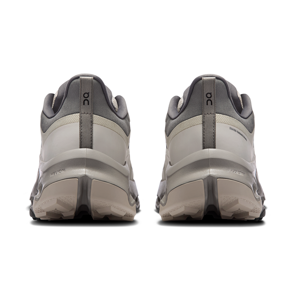 Men's Cloudhorizon 2 in Pearl/Fog