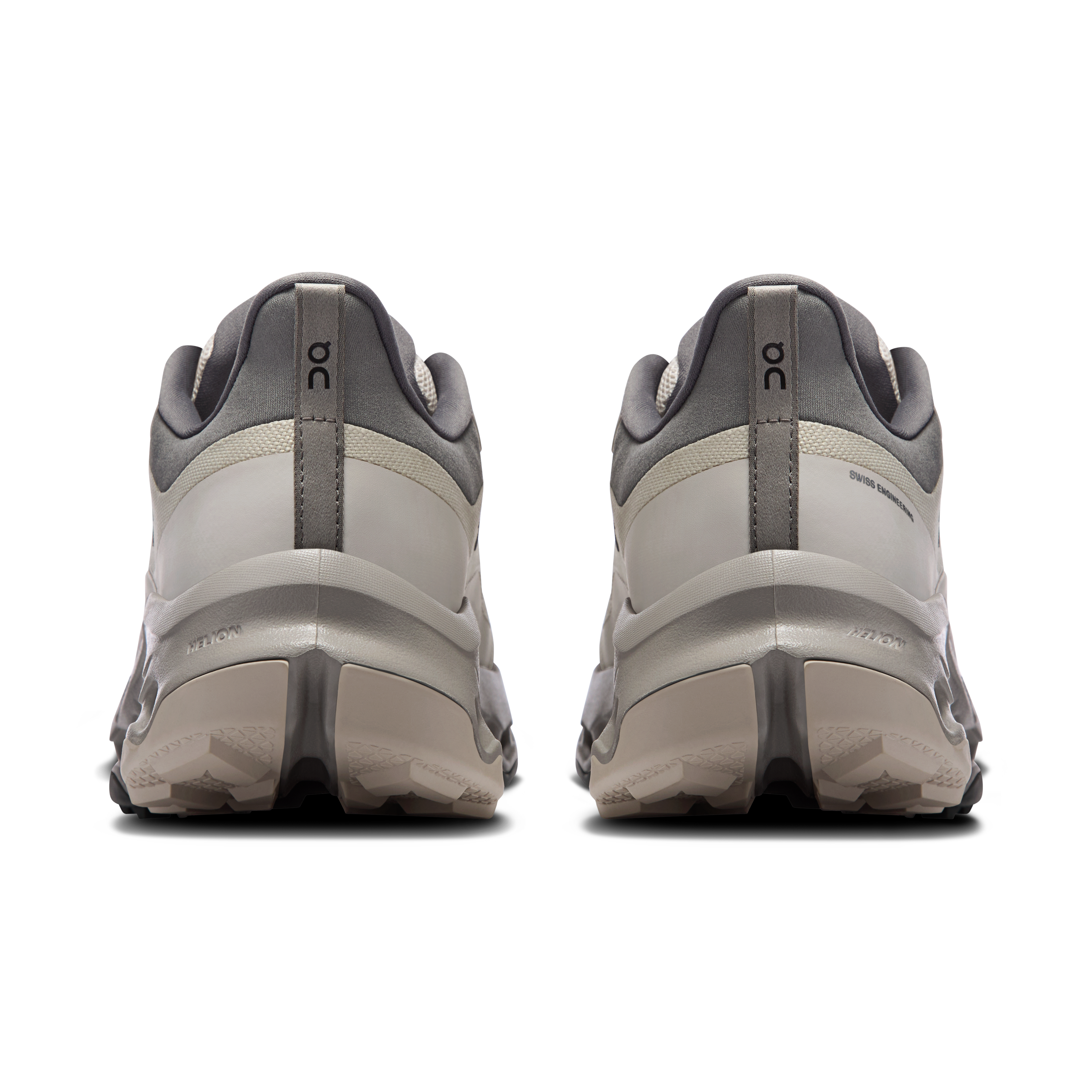 Men's Cloudhorizon 2 in Pearl/Fog
