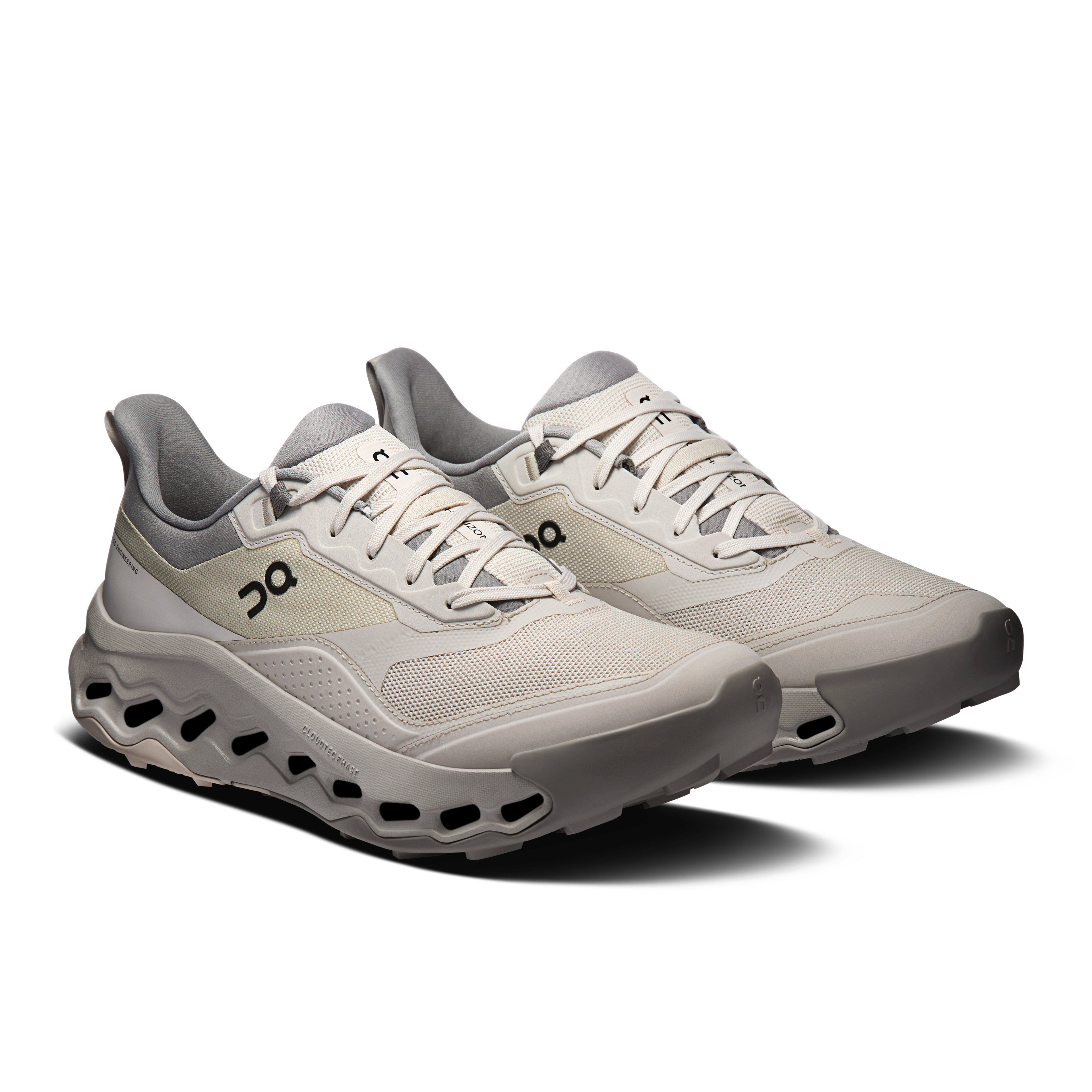 Men's Cloudhorizon 2 in Pearl/Fog