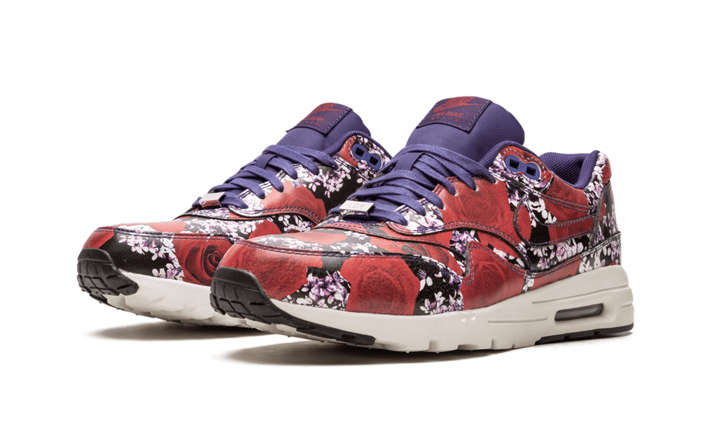 AIR MAX 1 ULTRA LOTC QS WMNS