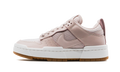DUNK LO DISRUPT WMNS"Platinum Violet" CK6654 003