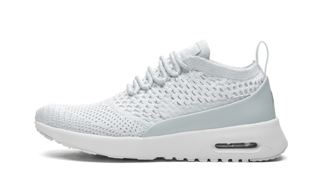 AIR MAX THEA ULTRA FK WMNS