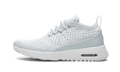 AIR MAX THEA ULTRA FK WMNS