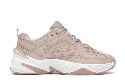 M2K Tekno Particle Beige (W)