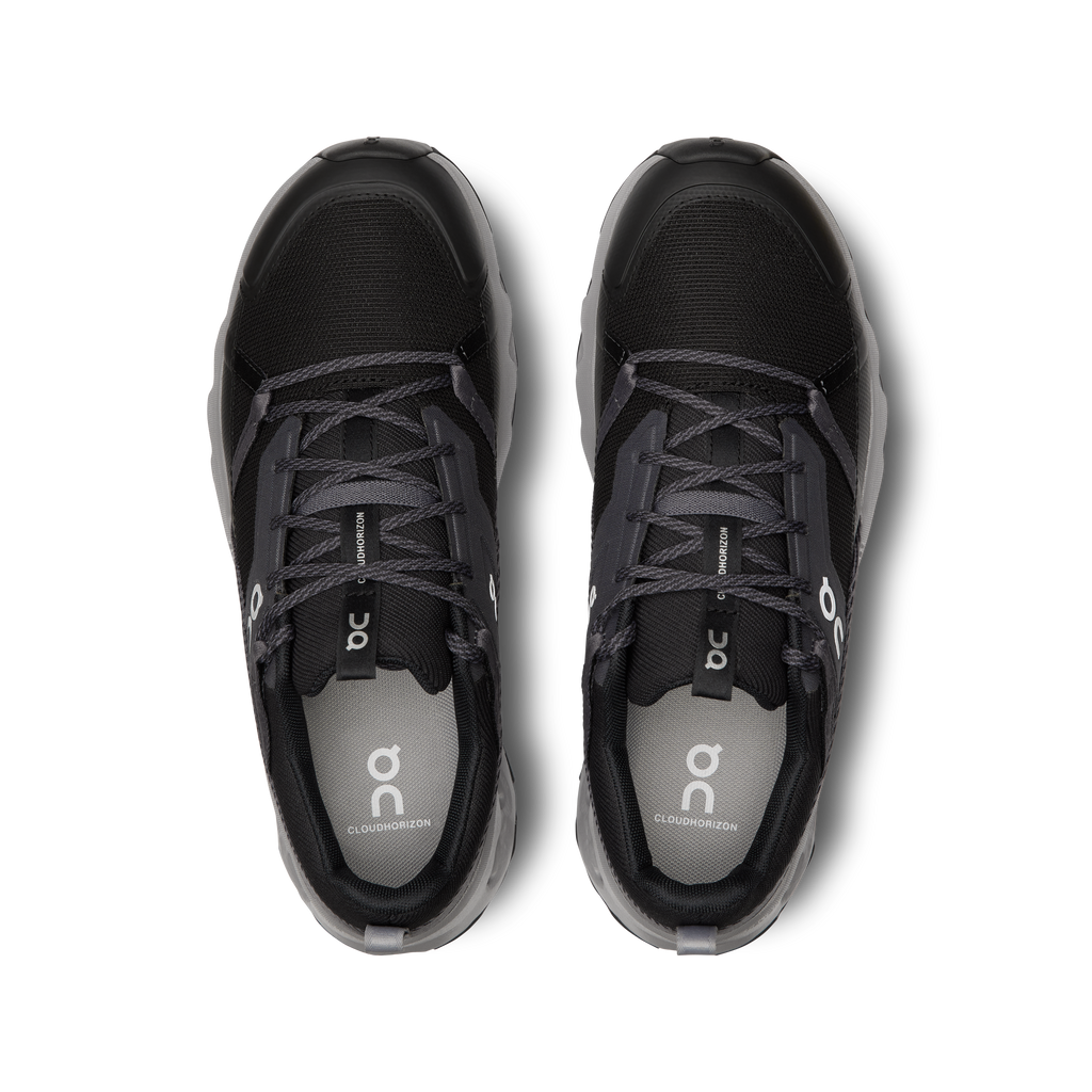Women's Cloudhorizon
