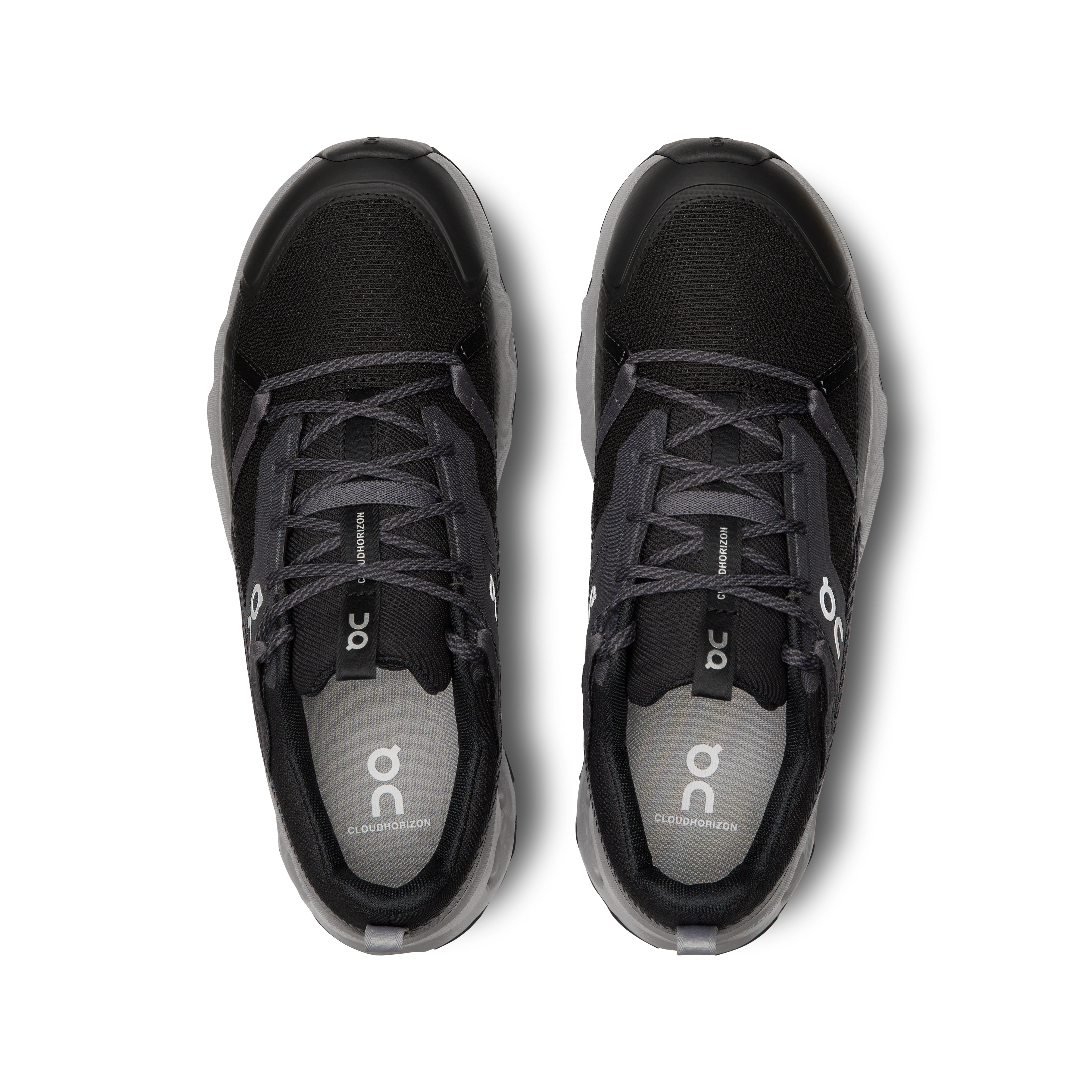 Women's Cloudhorizon