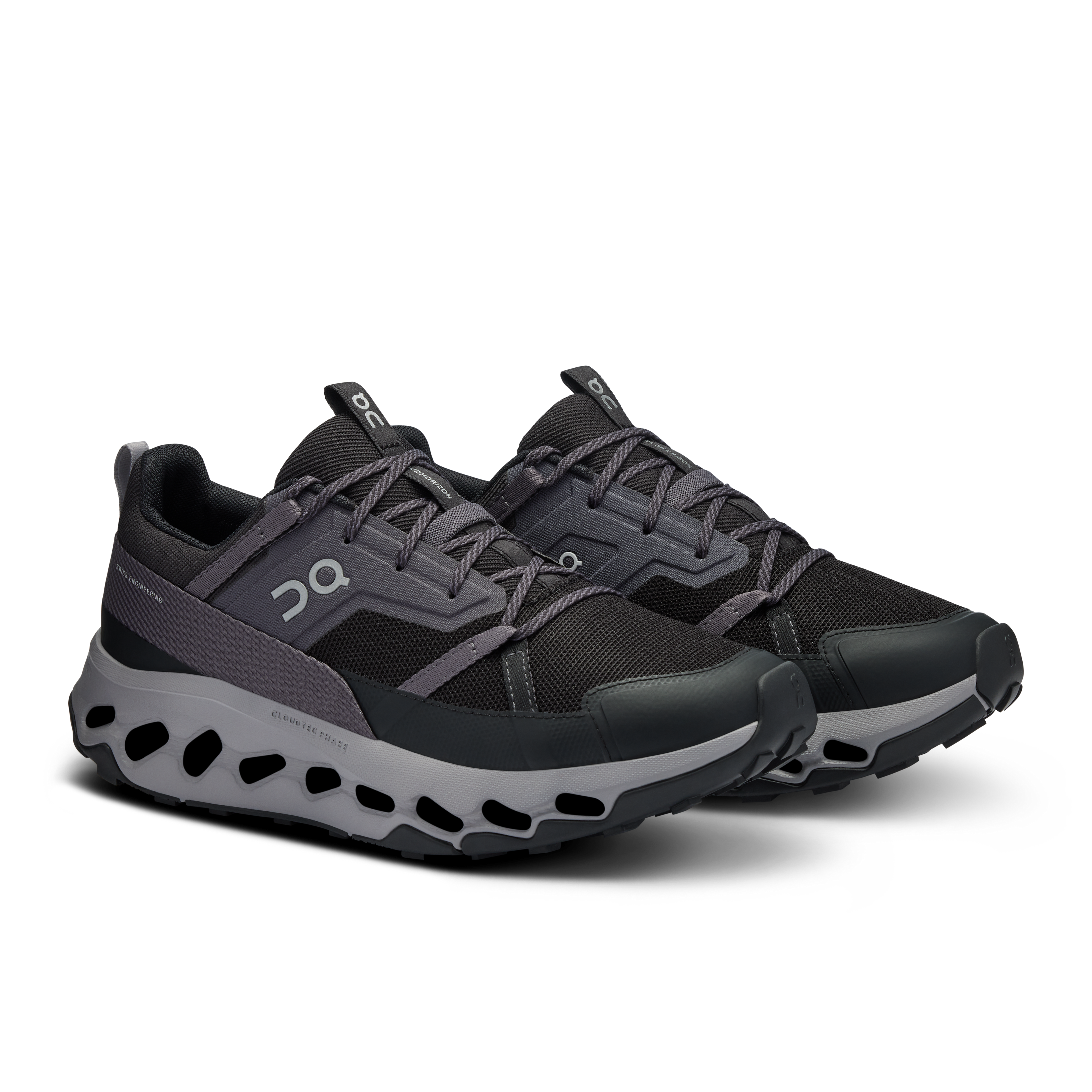 Women's Cloudhorizon